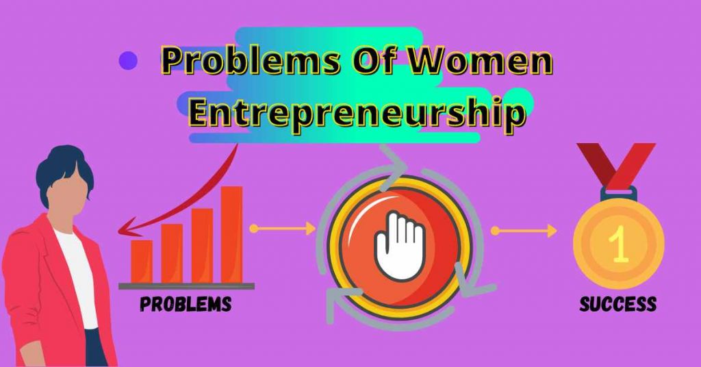 10-Skills-Make-Success-Women-Entrepreneurs