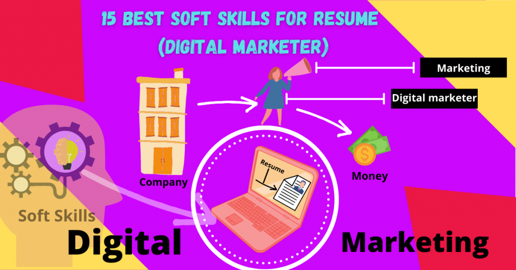 soft-skills-for-resume