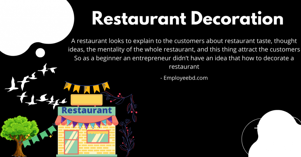 restaurant-business