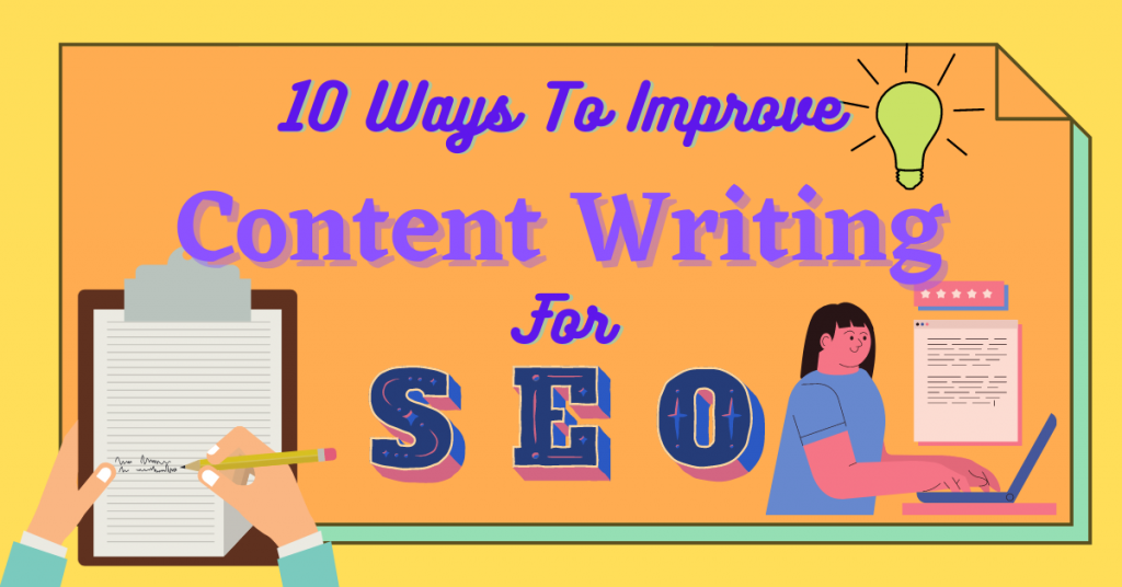 content-writing-for-seo