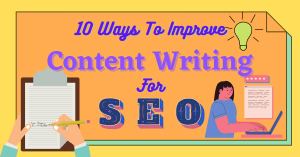 content-writing-for-seo