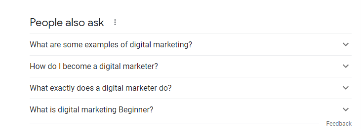 digital-marketing