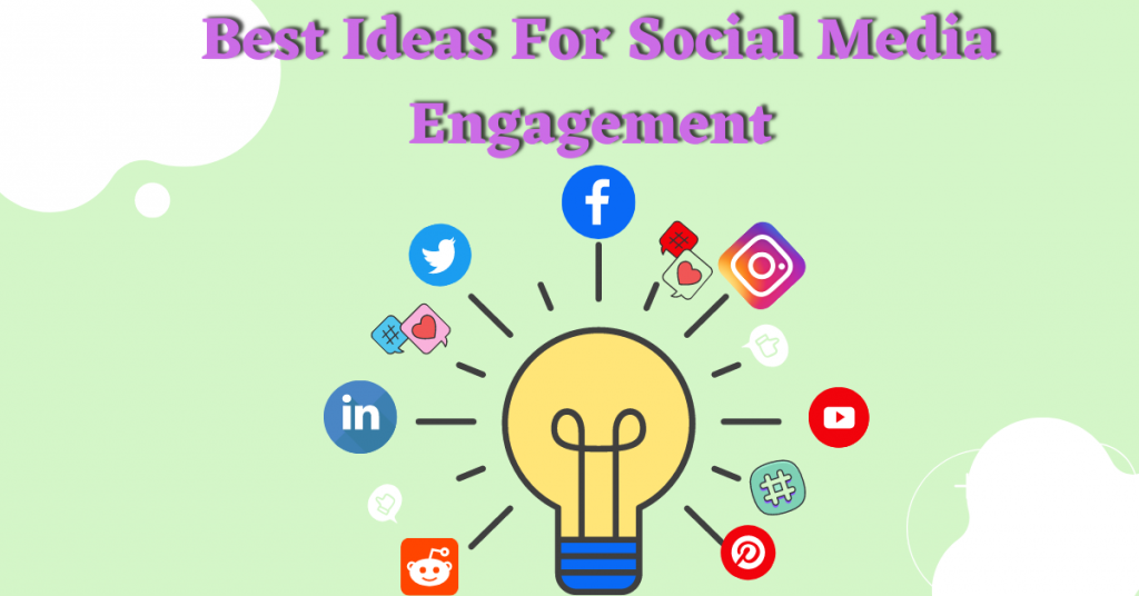 ideas-for-social-media-engagement