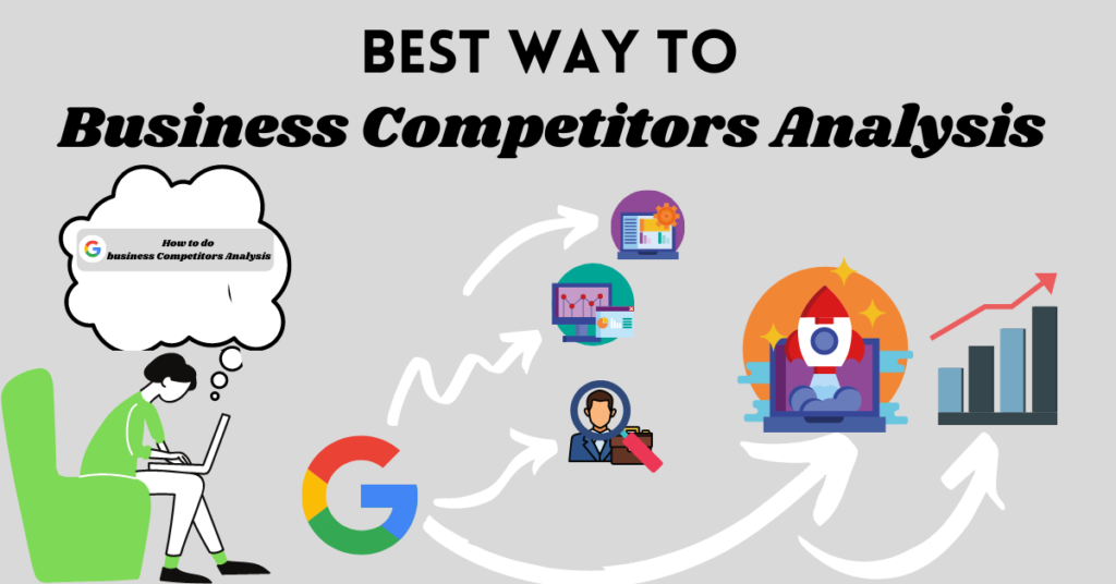 business-competitors-analysis