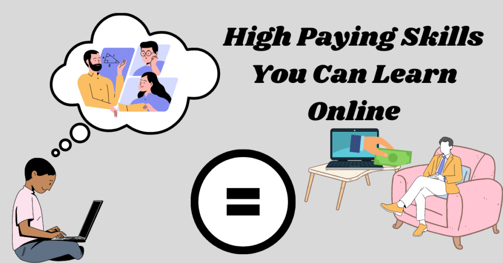 high-paying-skills-you-can-learn-online