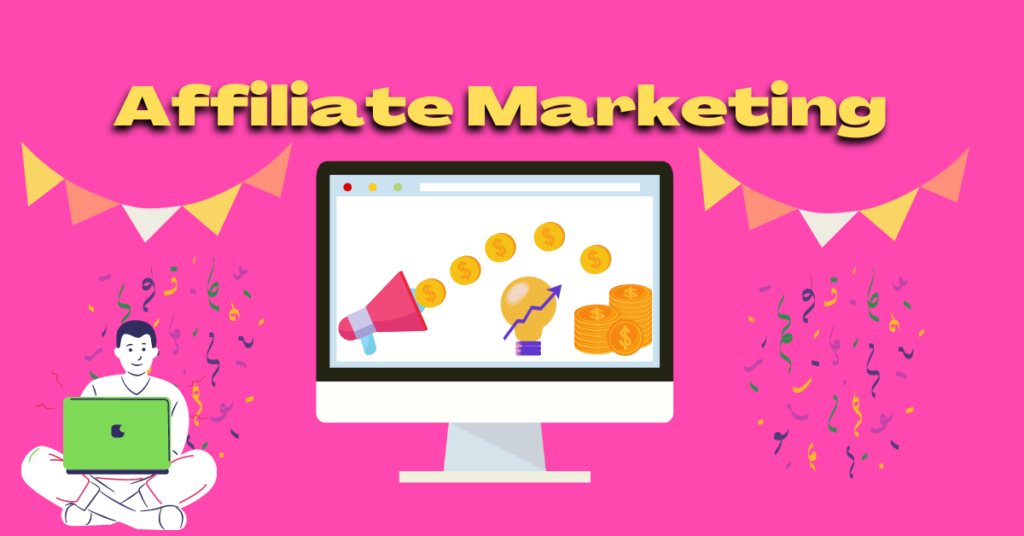 affiliate-marketing