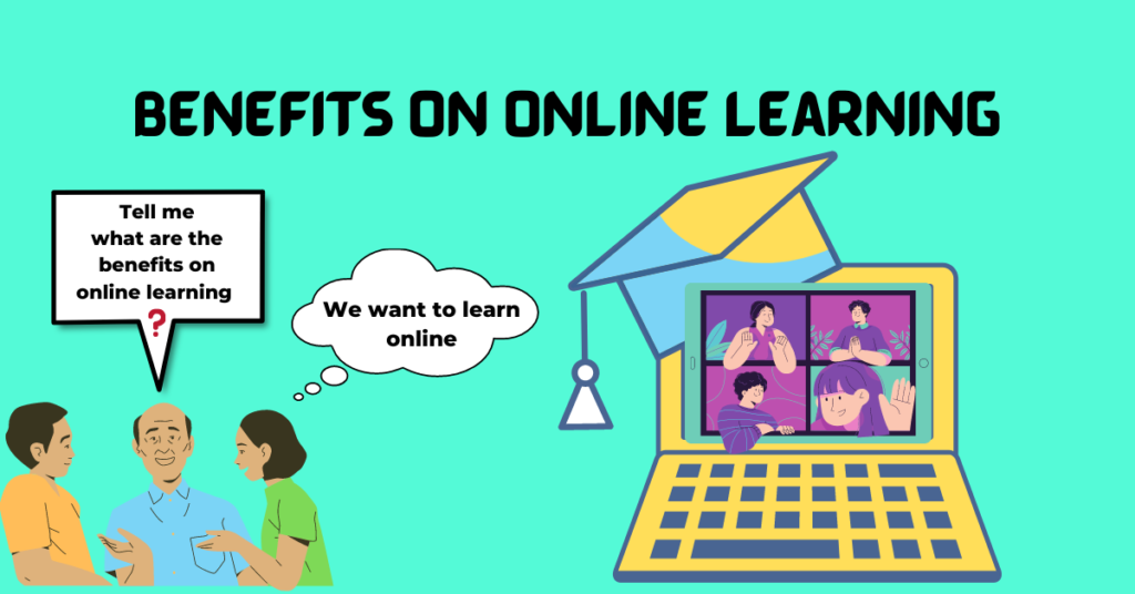 benefits-on-online-learning