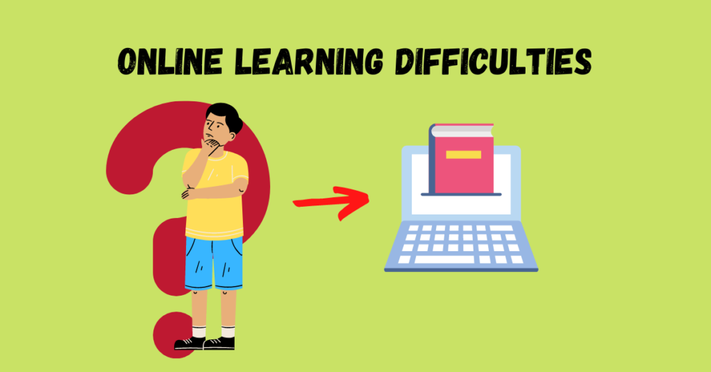 benefits-on-online-learning