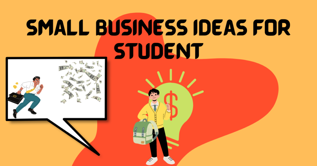 Small-business-ideas-for-student