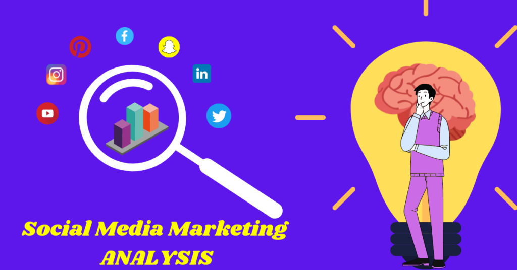 ideas-for-social-media-marketing-analysis