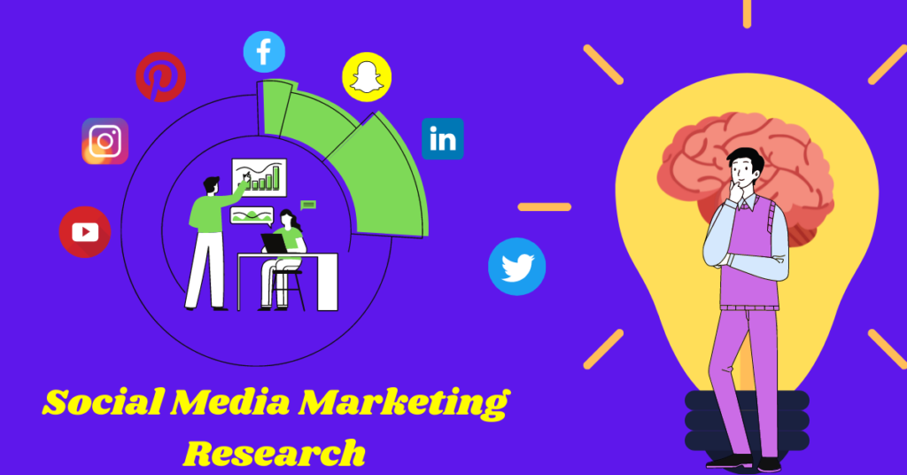 social-media-marketing-research