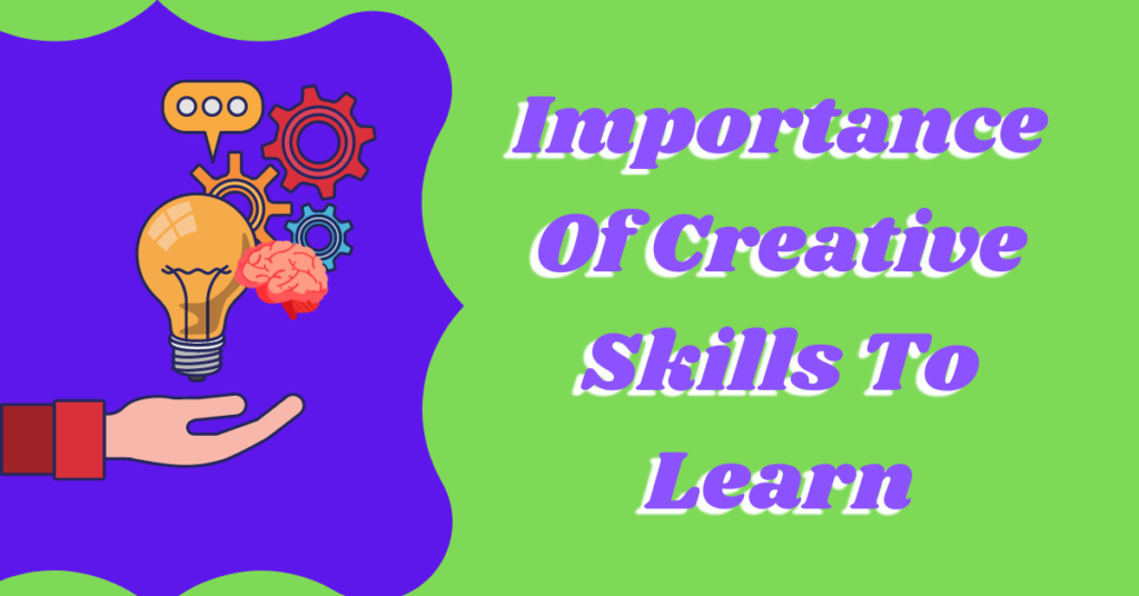 creative-skills-to-learn