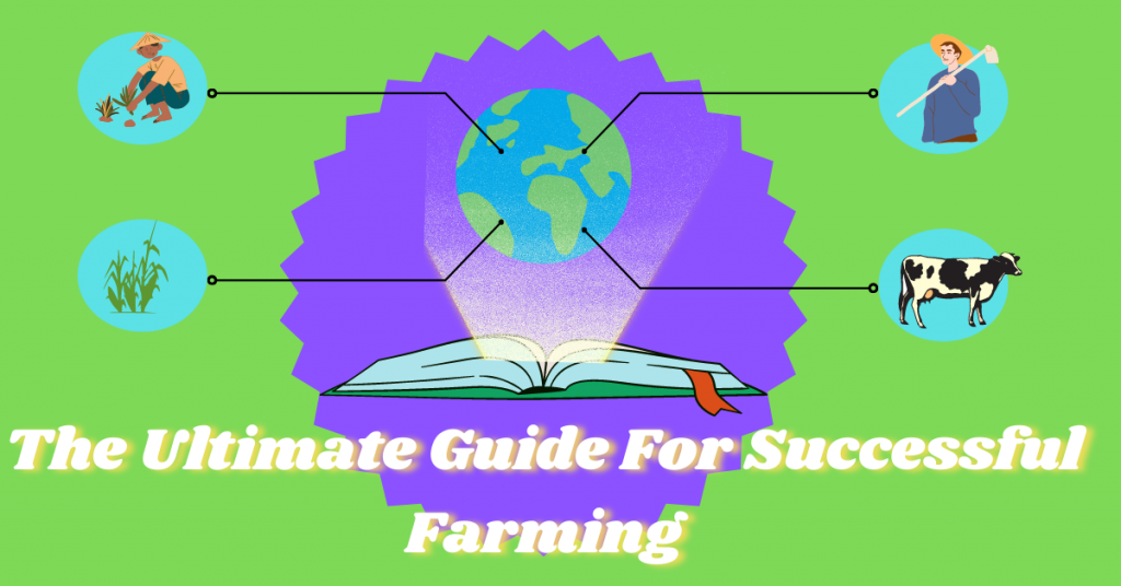 successful-farming