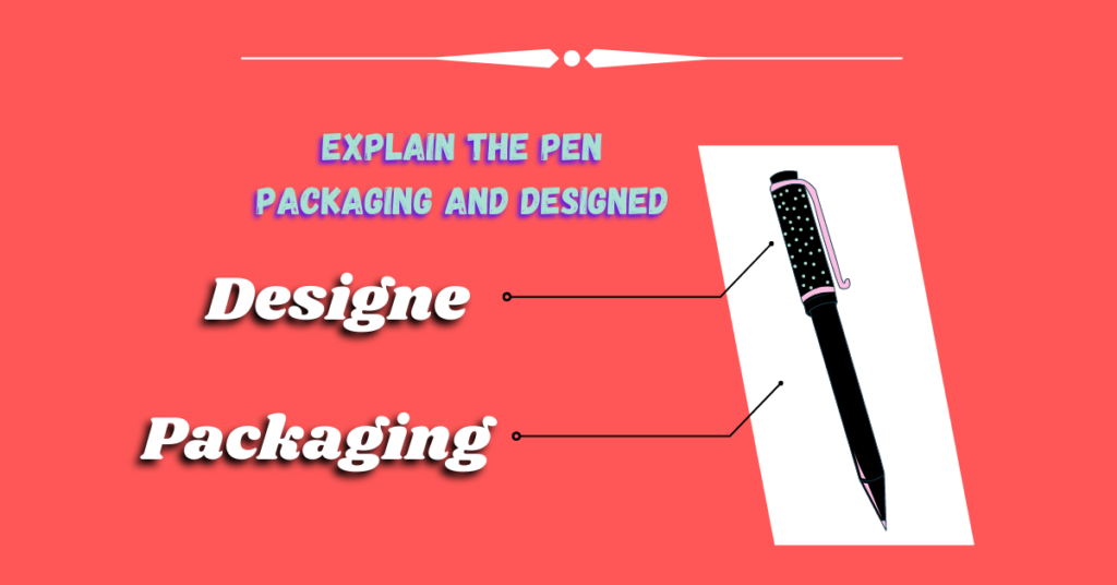 how-to-sell-a-pen