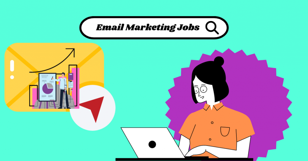 email-marketing-jobs