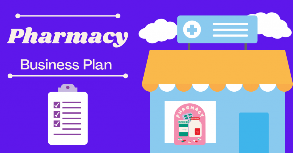 Pharmacy-business-plan