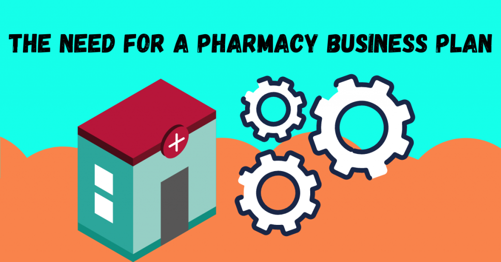 pharmacy-business-plan