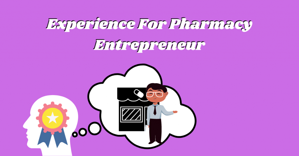 pharmacy-entrepreneur-ideas 