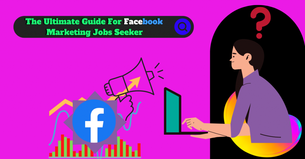 facebook-marketiing-jobs