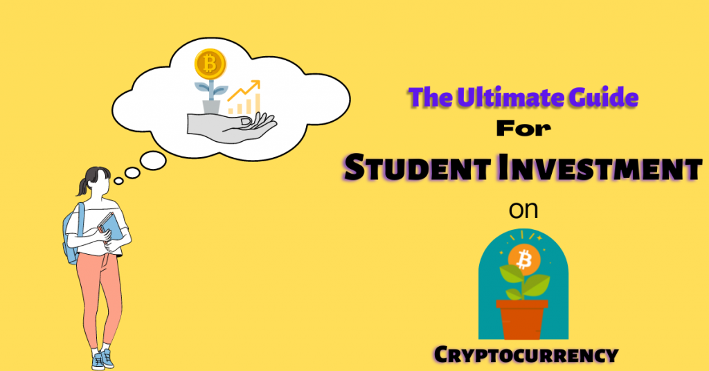 student-investment