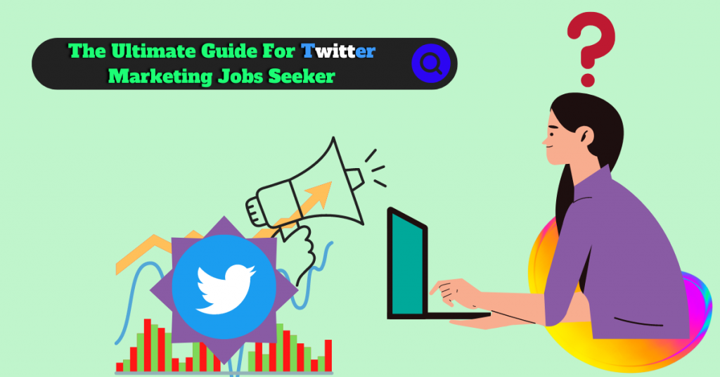 Twitter-marketing-jobs