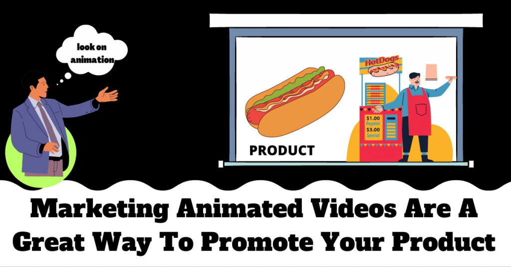 marketing-animated-video