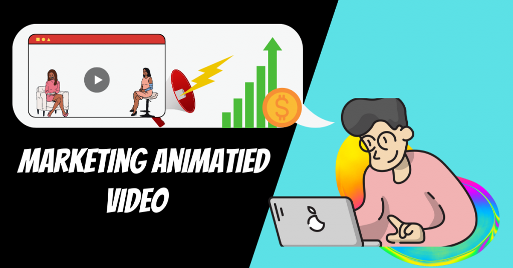 marketing-animated-video