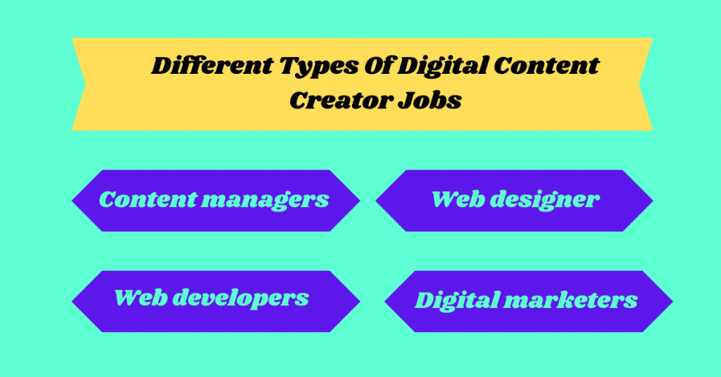 digital-content-creator-jobs