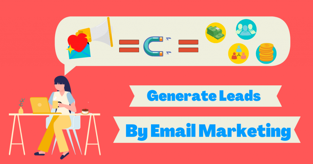 email-marketing-objectives