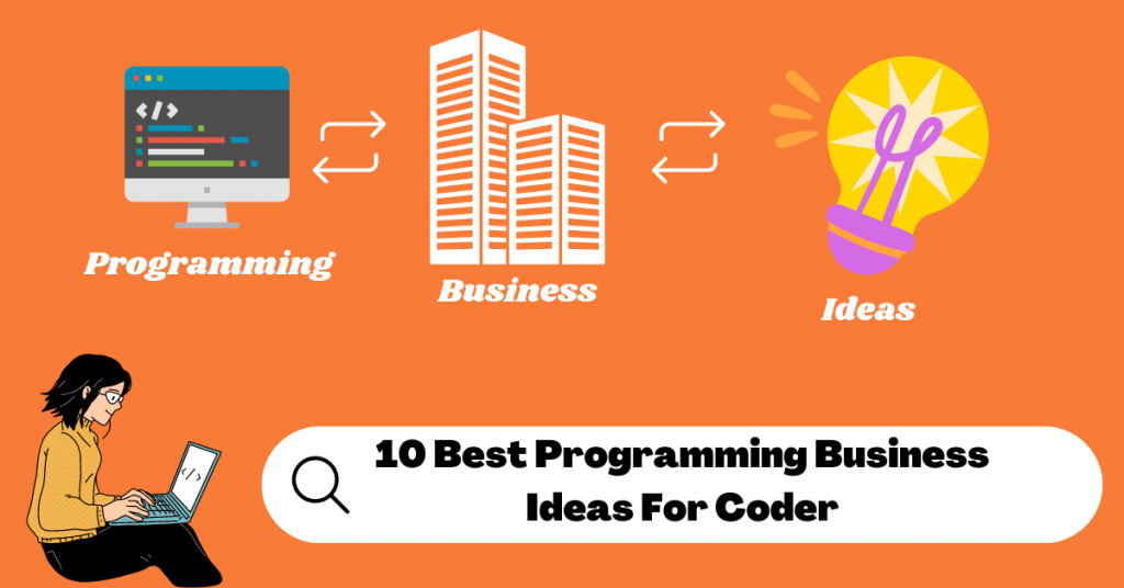 programming-business-ideas