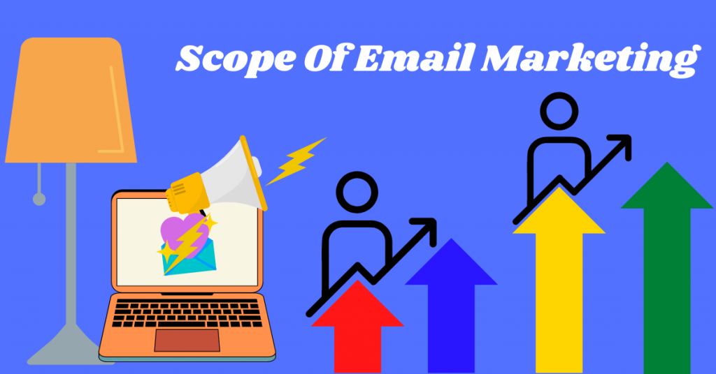 email-marketing-objectives