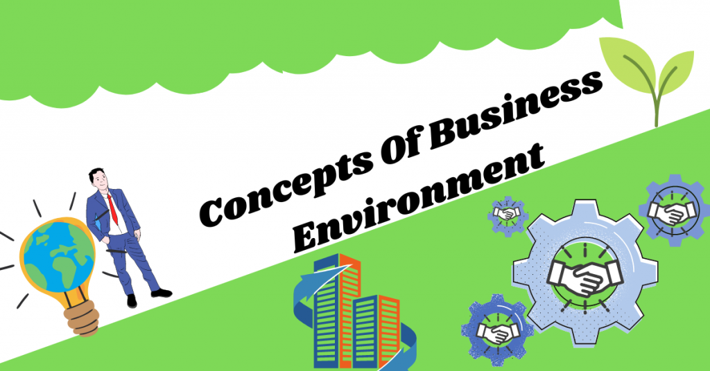 business-environment