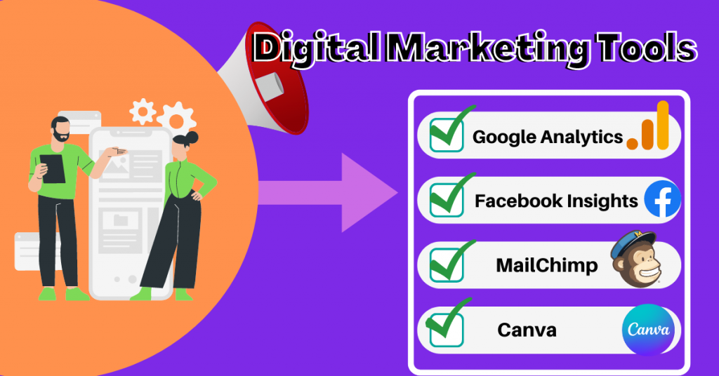 digital-marketing-road-map