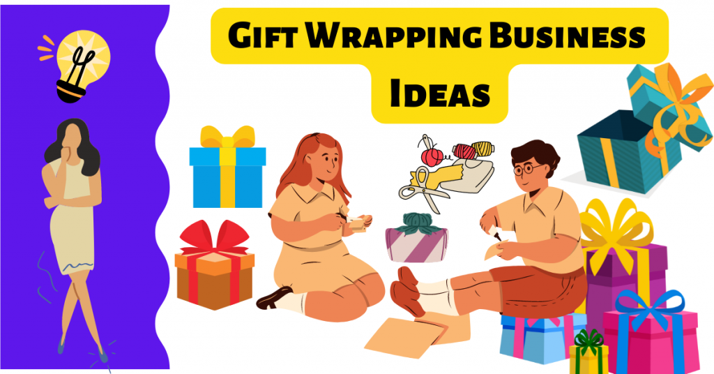 gift-wrapping-business