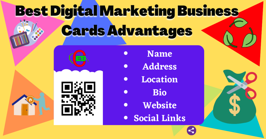 digital-marketing-business-cards