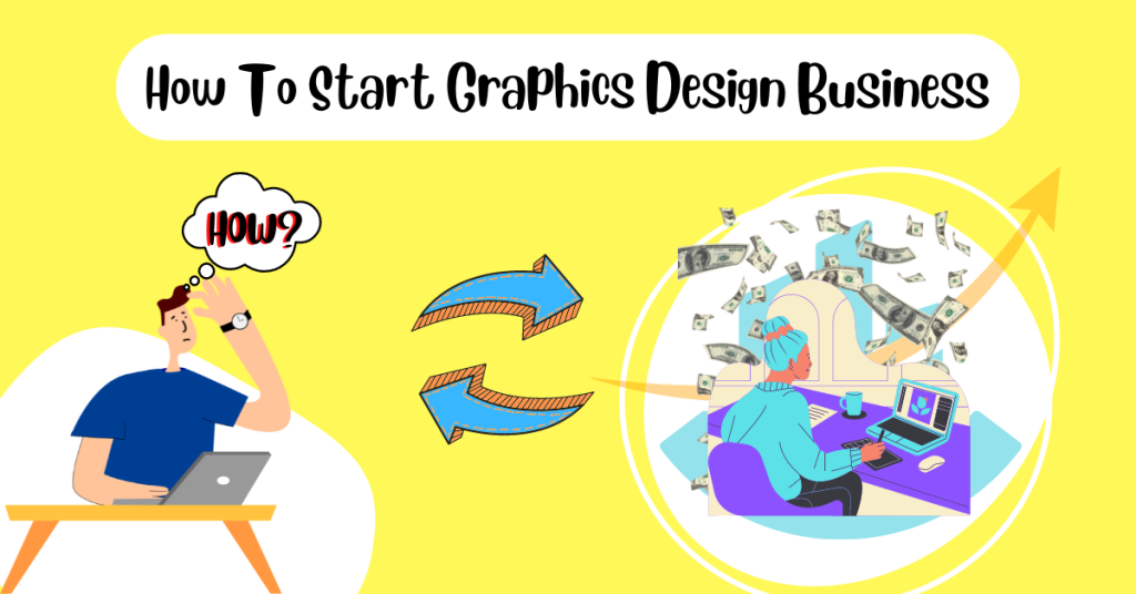 marketing-graphics-design