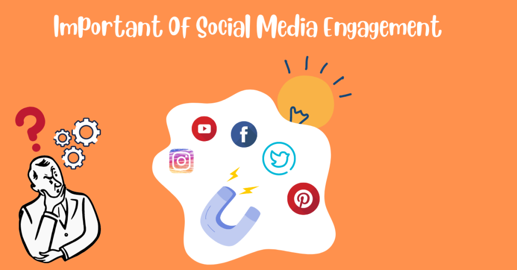 omportant-of-social-media-engagement