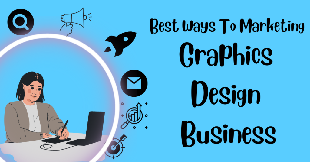 marketing-graphics-design