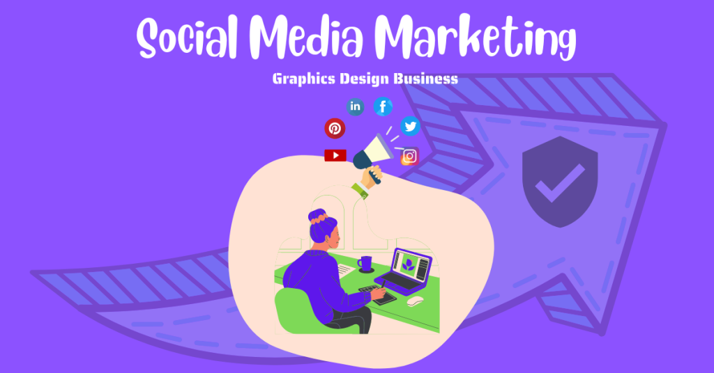 marketing-graphics-design