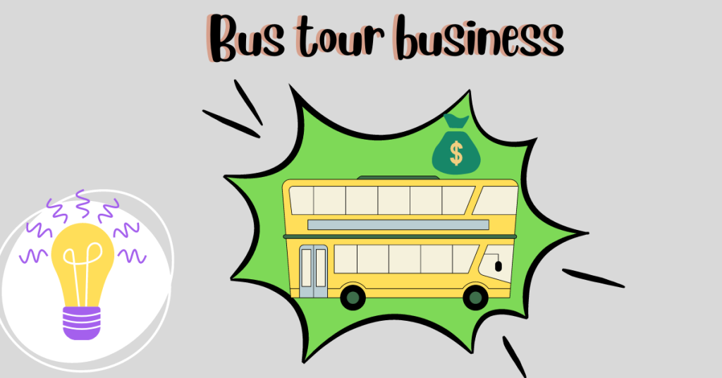 bus-tour-business