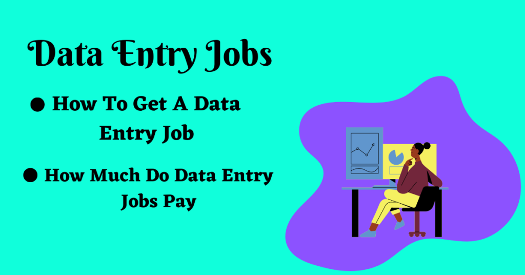 data-entry-jobs-for-teens-nyc