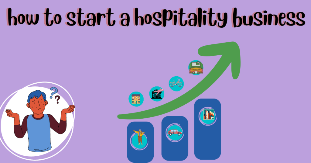 hospitality-business-ideas