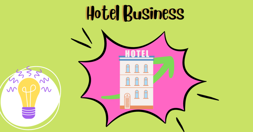 hotel-business