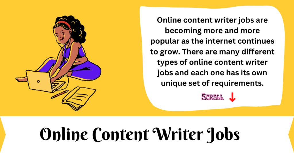 online-content-writer-jobs-for-teens-nyc