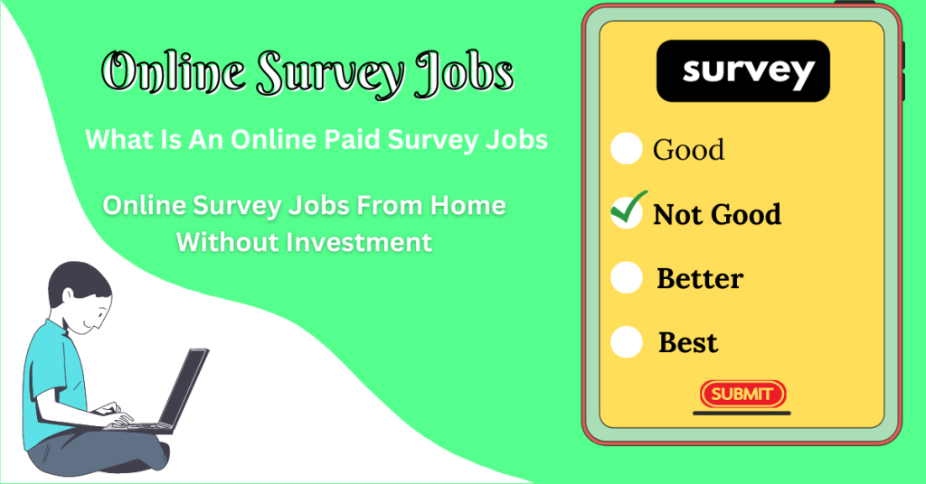 Online-Survey-Jobs-for-teens-nyc