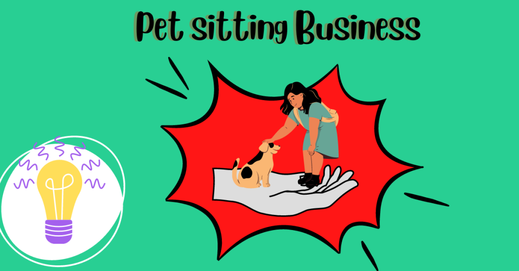 pet-setting-business