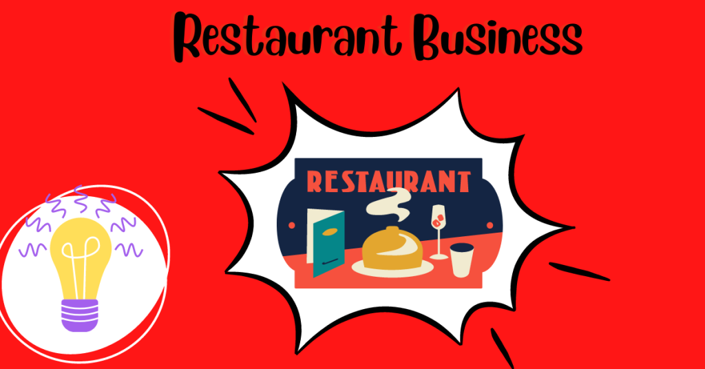 restaurant-business