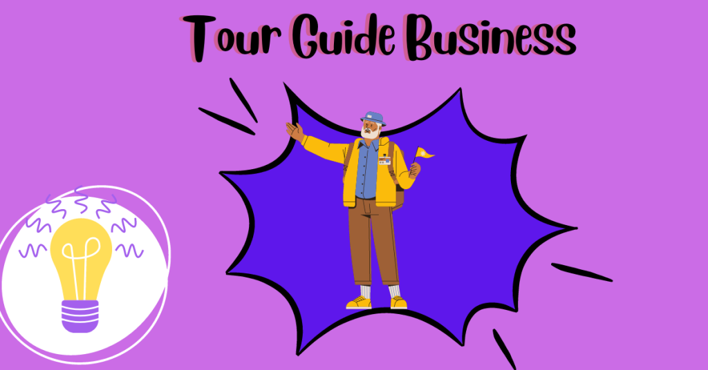 tour-guide-business