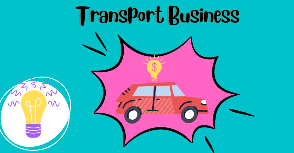 transport-business