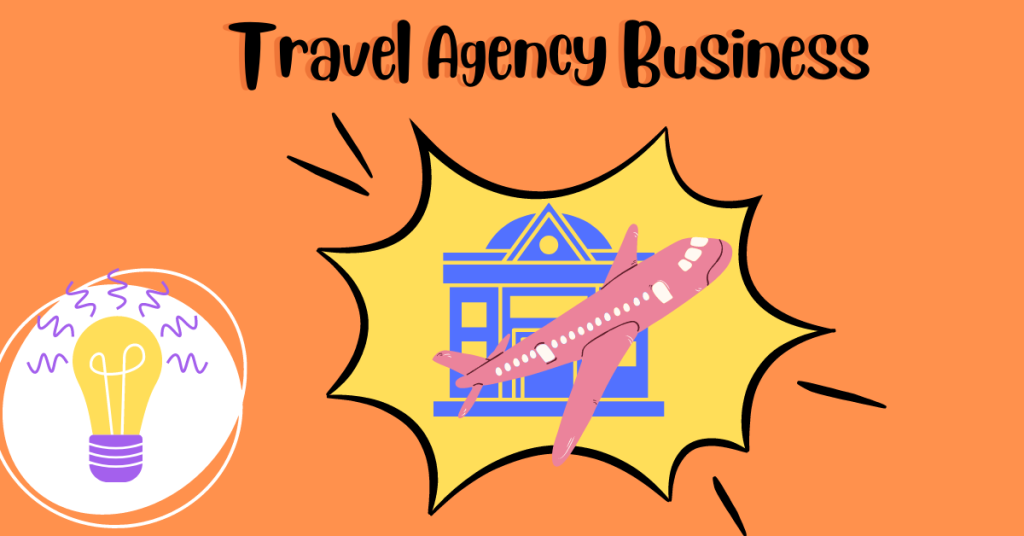 travel-agency-business